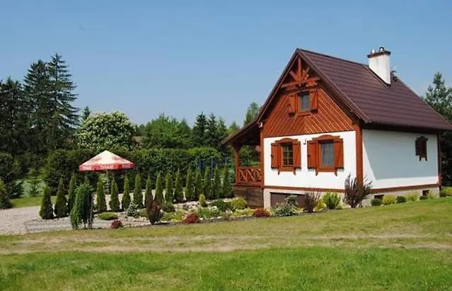 فيلة W Bartoszymlesie *