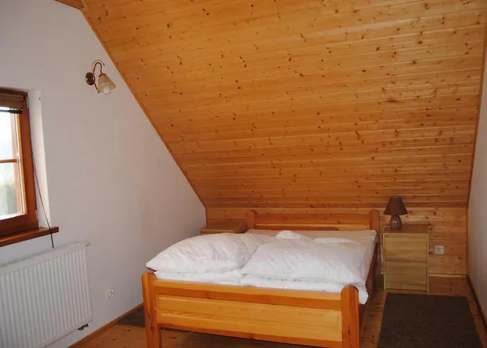 فيلة W Bartoszymlesie *