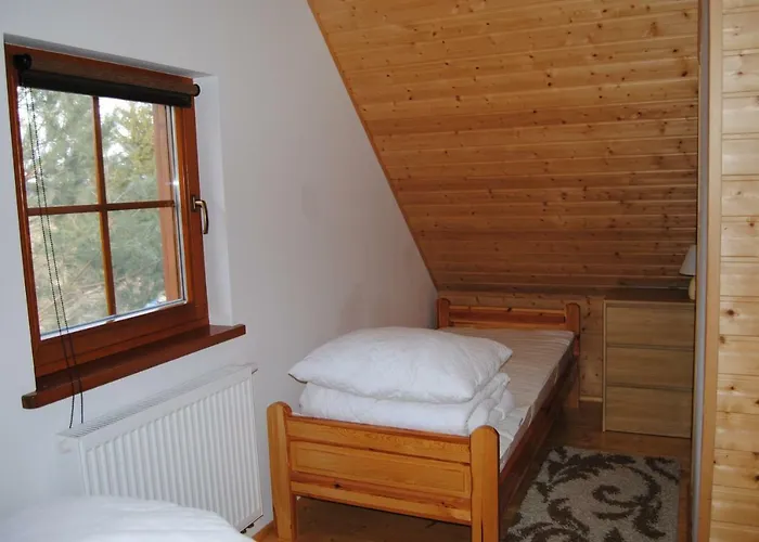 W Bartoszymlesie فيلة