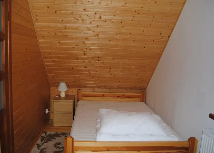 فيلة W Bartoszymlesie *